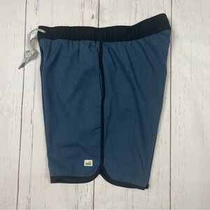Vuori Banks Shorts‎